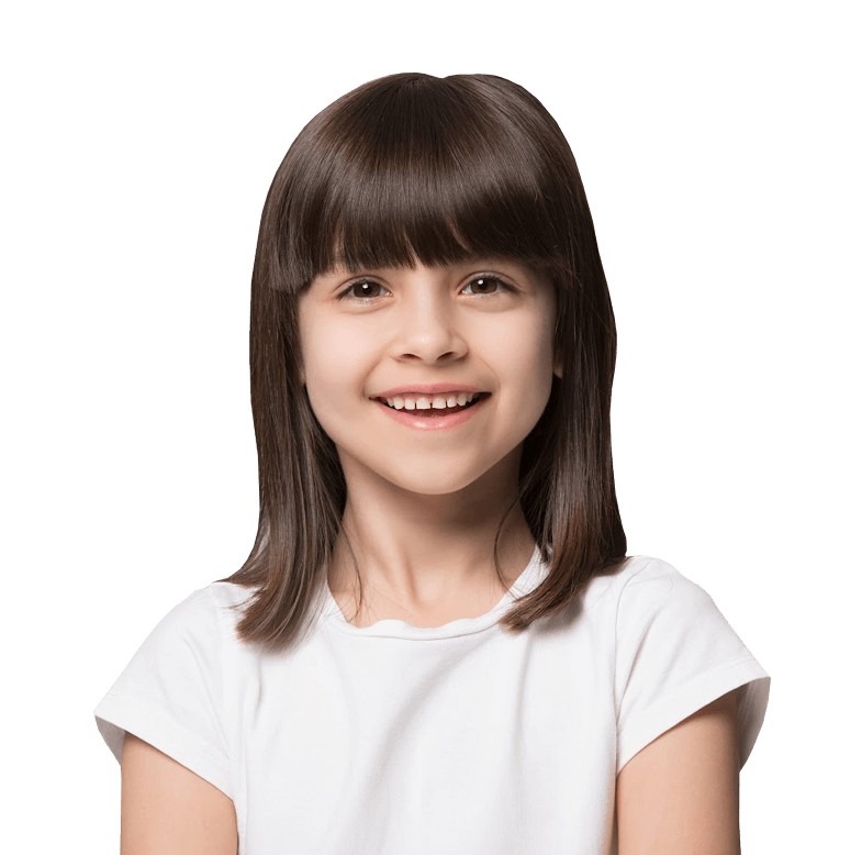 Protect the health of your child’s smile